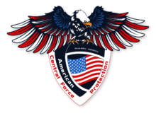 logo-acf-V205