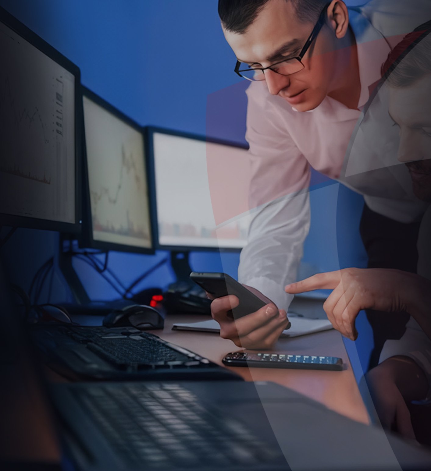 acf-itservices-001