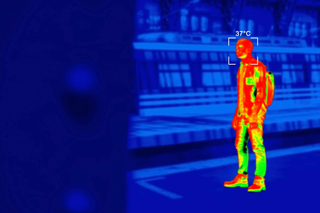 people-colorful-thermal-scan_1