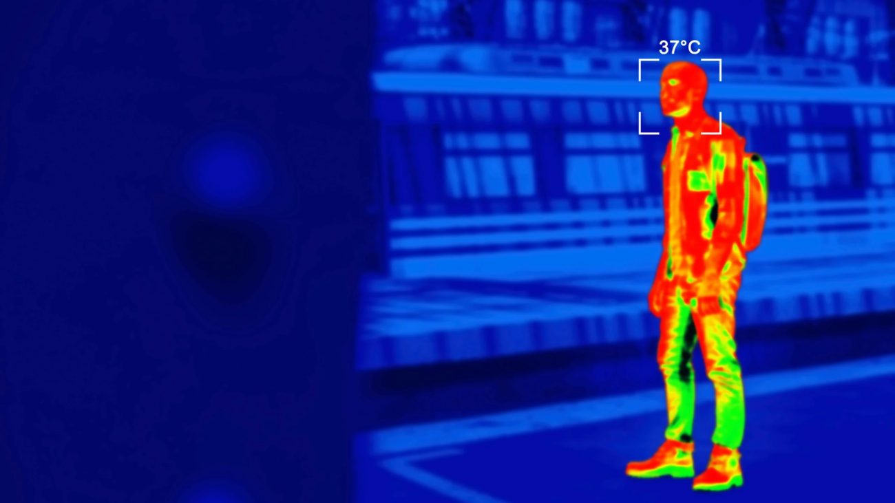 people-colorful-thermal-scan_1