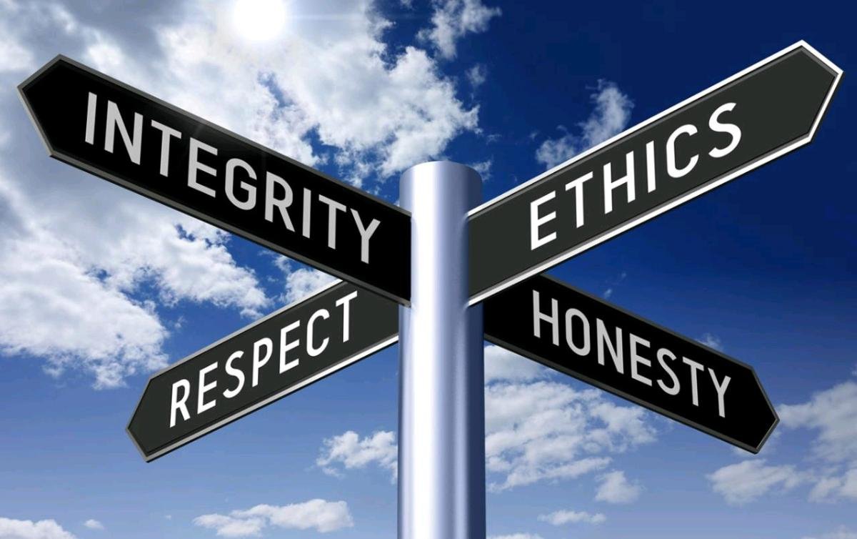 ACFP What sets us apart