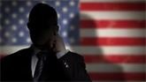 Shadow-Agent-USA