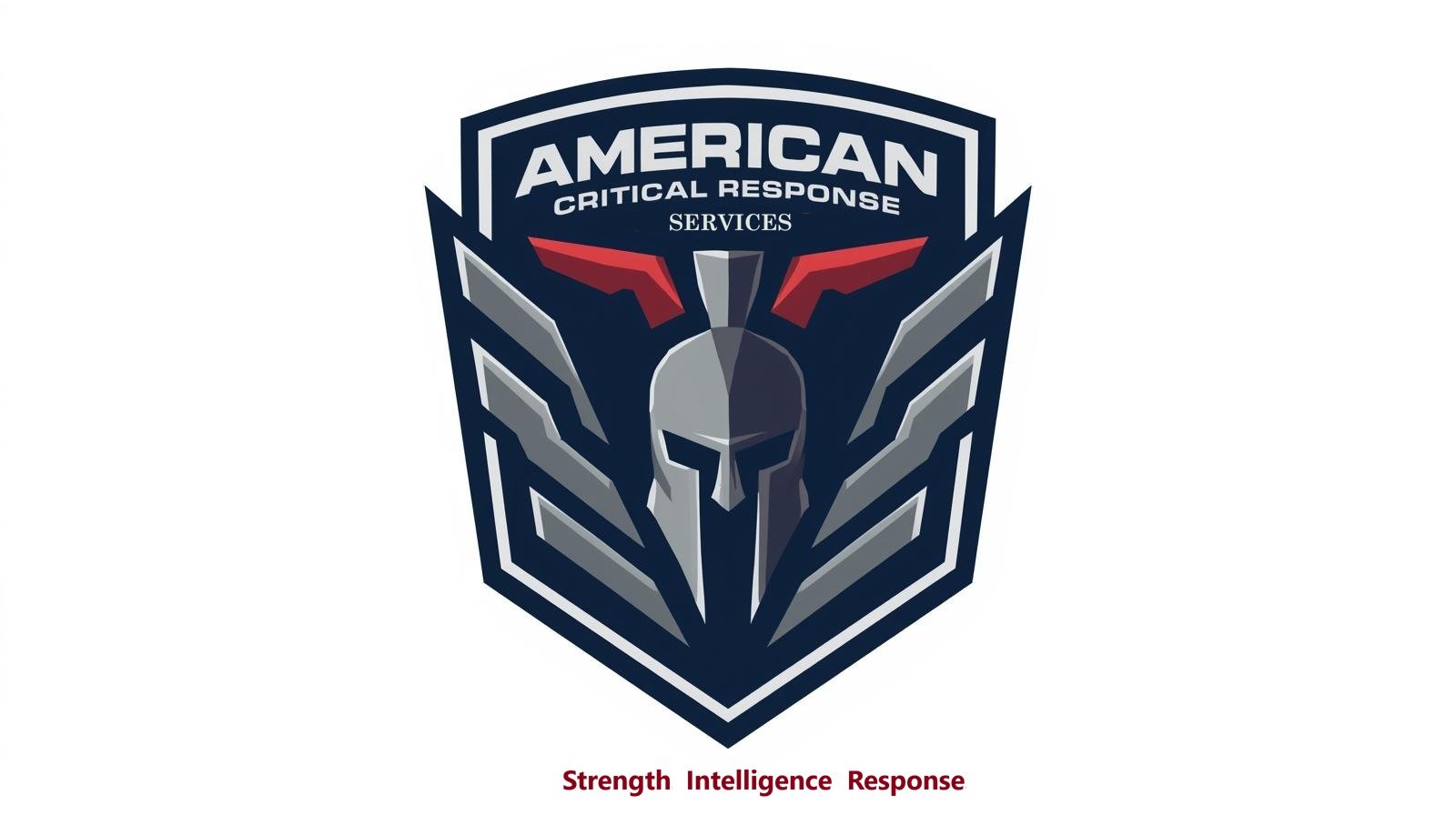 ACRS Logo 2026